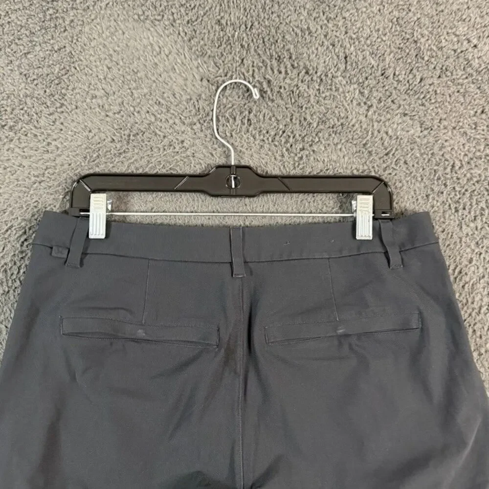 lululemon athletica excellent used